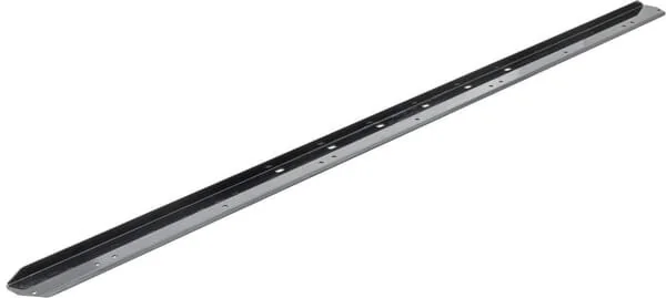 JF - 8D0621630 - Schwadtuch Halterung