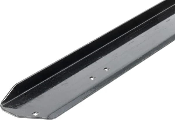 JF - 8D0621630 - Schwadtuch Halterung