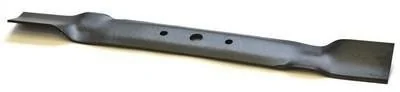 John Deere - 22-755 - Messer 54.3cm Mulchmesser