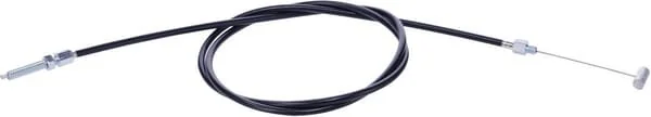 John Deere - ER373318 - Kabel