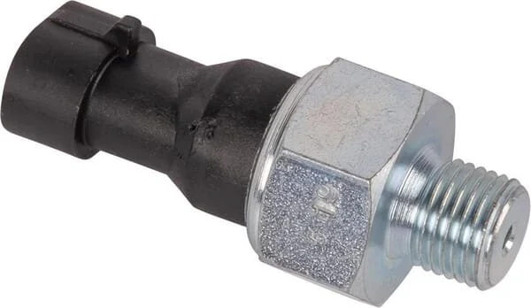 John Deere - ER583824 - Sensor