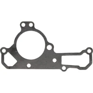 John Deere - M139018 - Wasserpumpengehaeusedichtung