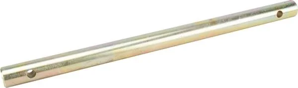 John Deere - M42276 - Rollenstift