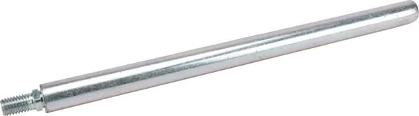 John Deere - M77581 - Rollenstift