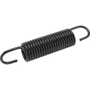 John Deere - M84711 - Riemenspannerspring