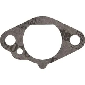 John Deere - M97246 - Dichtung