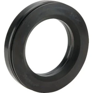 John Deere - MIU800757 - Dichtung