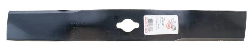 John Deere - RO6738 - Messer 47.5cm Mulchmesser