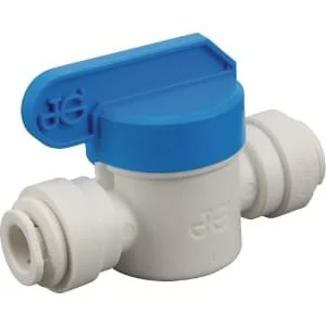 John Guest