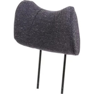 Kab Seating - SK150194 - Kopfstütze
