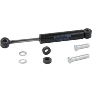 Kab Seating - SK156718 - Dämpfer Kit