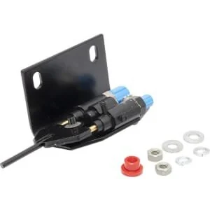 Kab Seating - SK156725 - Ventilsatz 75