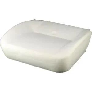 Kab Seating - SK156752 - Sitzschaum Satz
