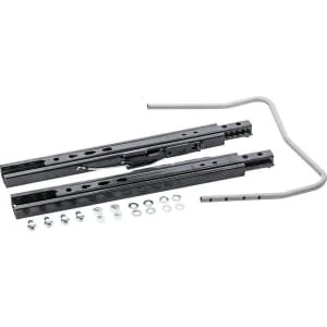 Kab Seating - SK157120 - Schienensatz