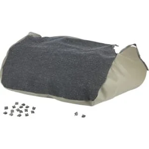 Kab Seating