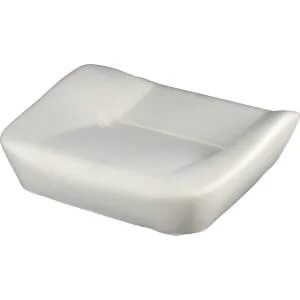 Kab Seating - SK157333 - Sitzschaum Satz