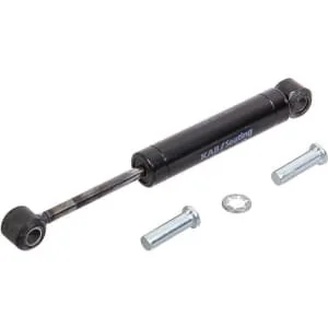Kab Seating - SK158134 - Dämpfer Kit