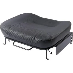 Kab Seating