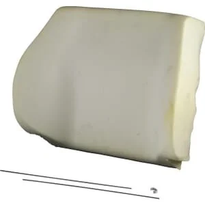 Kab Seating - SK161047 - Rücken-Schaumstoff-Kit