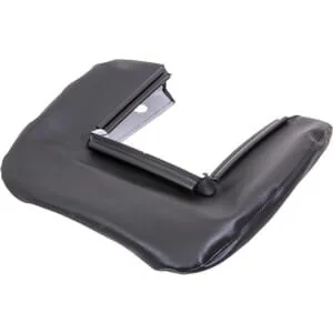Kab Seating - SK162966 - Kissen Bezug Satz