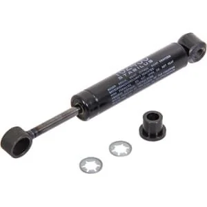 Kab Seating - SK162968 - Dämpfer Kit