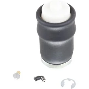 Kab Seating - SK163954 - Luftfedersatz