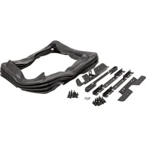 Kab Seating - SK164190 - Kissen Bezug Satz