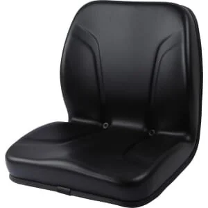 Kab Seating - SK172461 - Sitz KAB P4 PVC