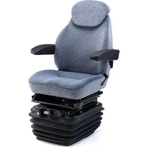 Kab Seating - SK185846 - Sitz 85e1 Baugruppe Verpackt