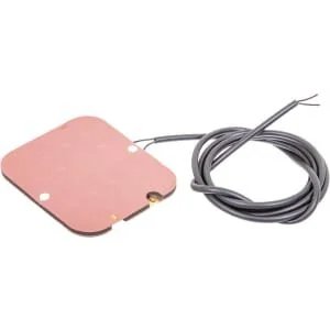 Kab Seating - SK197144 - Sensor Satz