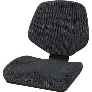 Kab Seating