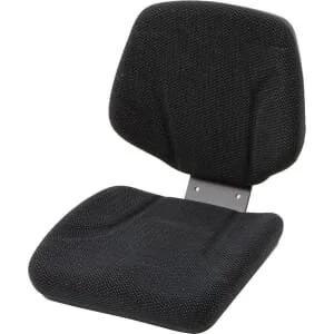 Kab Seating
