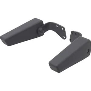 Kab Seating - SK199389 - Armlehne Satz