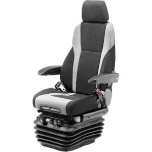 Kab Seating