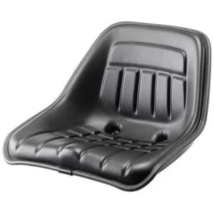 Kab Seating - SK90828 - Sitz KAB P2 PVC