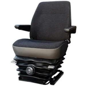 Kab Seating