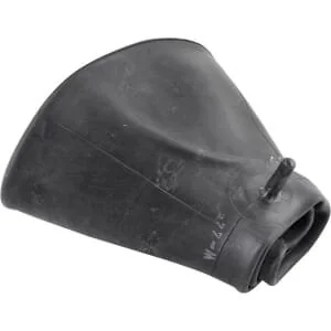 Kabat - 12500818 - Schlauch 18x17 - 8