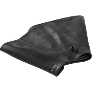 Kabat - 1250155400 - Schlauch 4.00/60 - 15.5