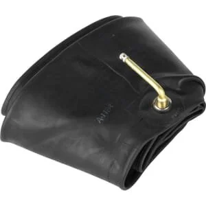 Kabat - 1250207501 - Schlauch 7.50 - 20