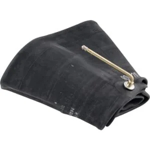 Kabat - 125020900 - Schlauch 9.00 - 20