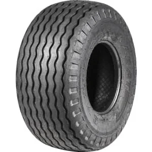 Kabat - 12514001554M7 - Reifen 400/60-15.5 14PR TL