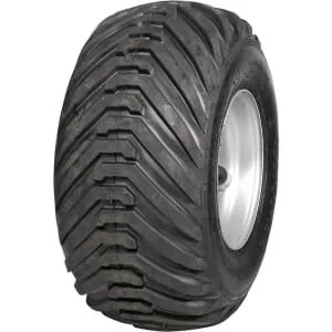 Kabat - 12594001555M5 - Komplett Rad 400/60-15.5 14PR Ager TRC02