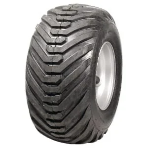 Kabat - 12594001557M5 - Rad 400/60-15.5 14PR AGER TRC02 Links
