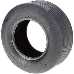 Kabat - 1665086IMP06 - Reifen 16x6.50-8, T-510