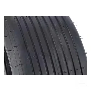 Kabat - 1665086IMP06 - Reifen 16x6.50-8, T-510