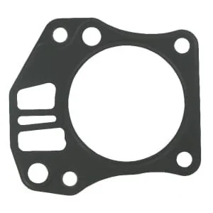 Kawasaki - 110042117 - Zylinderkopfdichtung