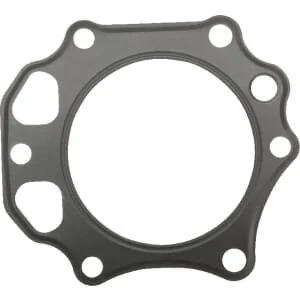 Kawasaki - 110042138 - Zylinderkopf Dichtung