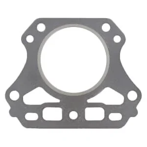 Kawasaki - 110047018 - Zylinderkopf Dichtung