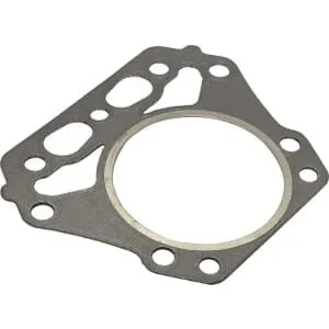 Kawasaki - 110047021 - Zylinderkopf Dichtung
