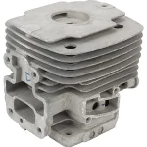 Kawasaki - 110050609 - Zylindermotor
